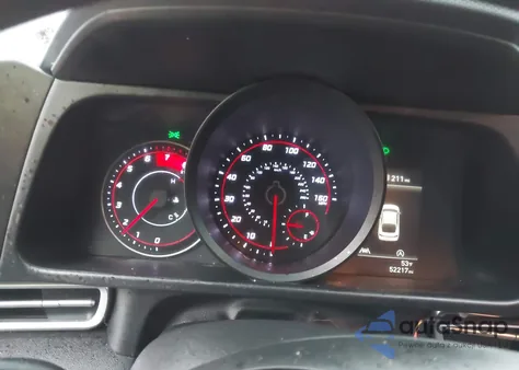 2021 Hyundai Elantra Se from USA, damaged, VIN 5NPLL4AGXMH014780